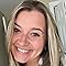 Jenna Leach