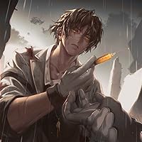 魔法使いは触れて解ける [Mahoutsukai wa Furete Tokeru] by Hoshikura