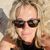 Profile Image for Erin Pennington Fischer.