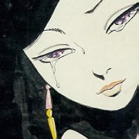 Profile Image for Lum.