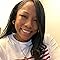 Shay Babb