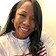 Shay Babb