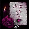 adultlifetea