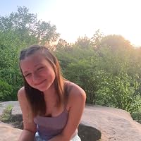 Profile Image for reese nichelson .