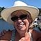 Marilyn Dykstra