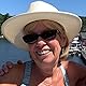 Marilyn Dykstra