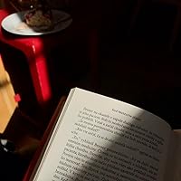 Language & Silence: Essays on Language, Literature, and the