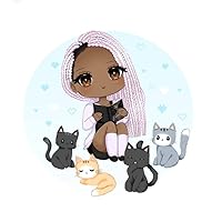 Profile Image for Skyler Snow.