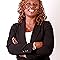 Miriam Manderson