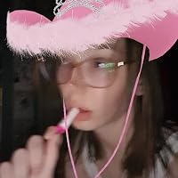 Profile Image for Patch♡.
