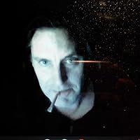 Profile Image for Hugo.