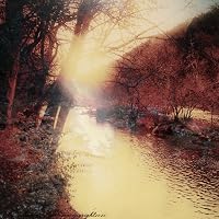 The Golden Thread by Amy Dyer | Goodreads