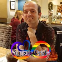 Profile Image for Daniel Moore.