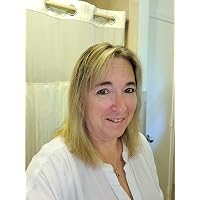 Profile Image for Gladys Barnes.