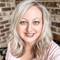 Profile Image for Jessica Dial.