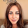 Liz