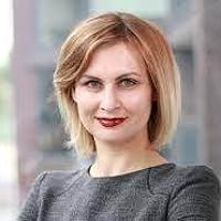 Profile Image for Katrina Adams.