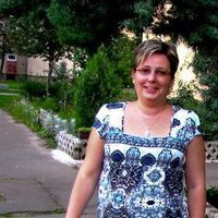 Profile Image for Vanda Debreceni.