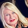 Cindy Sanders