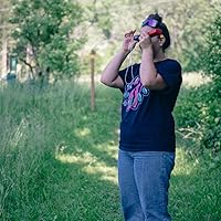 Profile Image for Isabella Schneider.