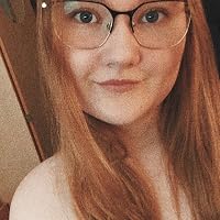 Profile Image for anouk.