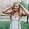 Lindsay Arnold