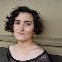 Profile Image for Marissa Spear.