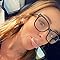 Nicole Baart