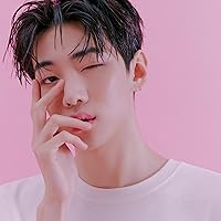 Profile Image for silverreads.