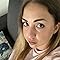 Viktoria Alma Nagy