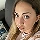 Viktoria Alma Nagy