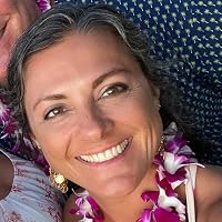 Profile Image for Tracy Marshall.