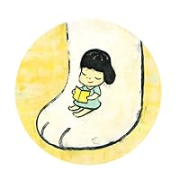 Biblia Kaligrafa - 100 AlfabetĂłw Davida Harrisa - Foto 9