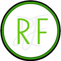Profile Image for Rochelle French.