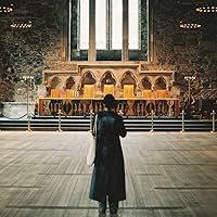 Profile Image for Constança.