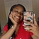 Joycelyn Windham 