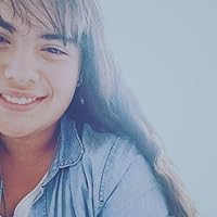 Profile Image for Sara.