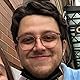 Nick D'Amico