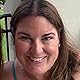 Christine Chain