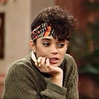 Profile Image for AJ.