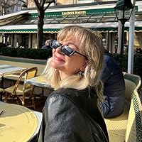 Man's Unconquerable Mind by Gilbert Highet | Goodreads