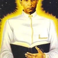 The Five Percenters: Islam, Hip hop and the Gods of New York by