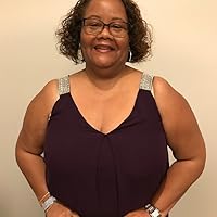 Profile Image for Cathy.