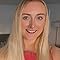 Chloe Cheadle