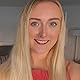 Chloe Cheadle