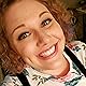 Megan | The Mood Read Queen