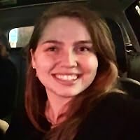 Profile Image for Elizabeth marie.