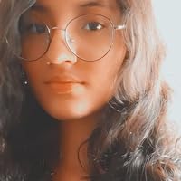 Profile Image for Fatima.