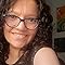 Once Upon A Maltese Reader
