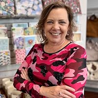 Profile Image for Courtney Barr.